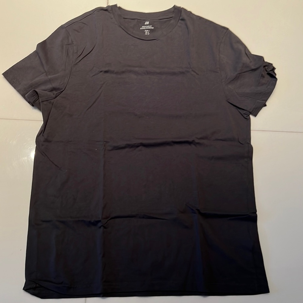 H&M shirt